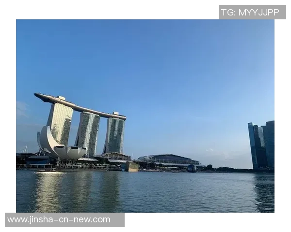 新加坡金沙娱乐场网址-探索新加坡金沙娱乐场的魅力世界-新加坡金沙娱乐场网址