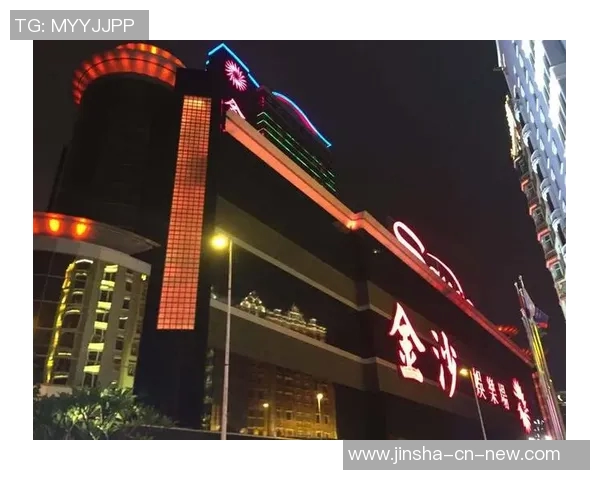 澳门金沙娱乐场@bk-探访魅力之地的澳门金沙娱乐场@bk-澳门金沙娱乐场@bk