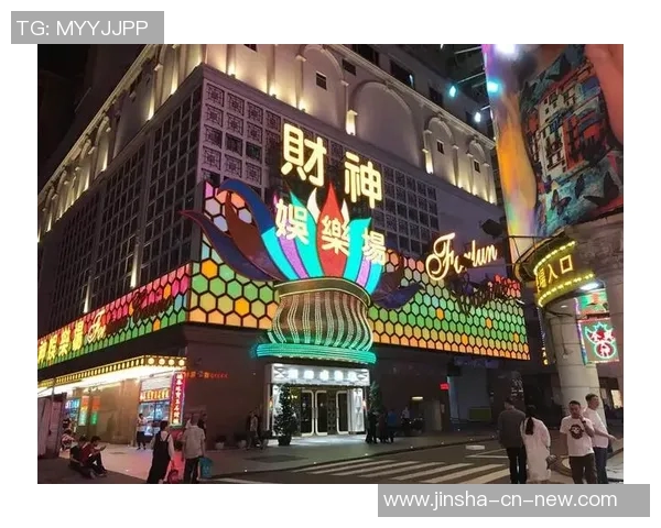 澳门金沙娱乐场骗子-澳门金沙娱乐场并非全是骗子-澳门金沙娱乐场骗子