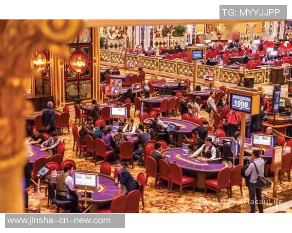 澳门金沙娱乐赌场老总-澳门金沙娱乐赌场老总—探索一个成功商业模式的背后力量-澳门金沙娱乐赌场老总